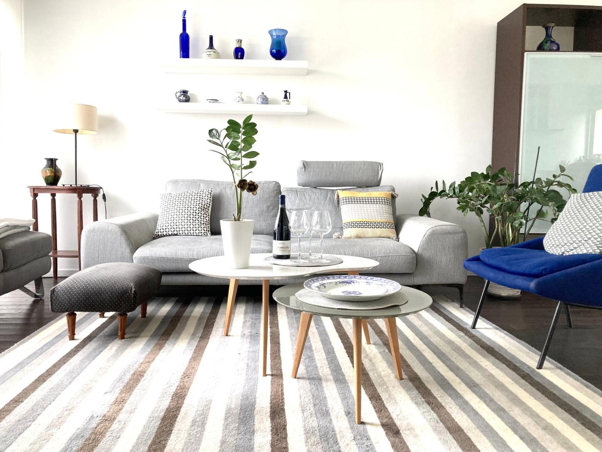 Maison Centre Ville Avec Jardin , Terrasse, Et Garage Velos La Rochelle  Eksteriør billede